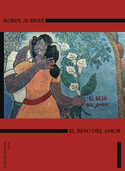 Beso del amor (El)